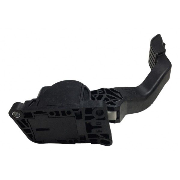 Pedal Acelerador Citroen C4 Peugeot 206 2009 9680565880