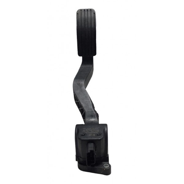 Pedal Acelerador Citroen C4 Peugeot 206 2009 9680565880