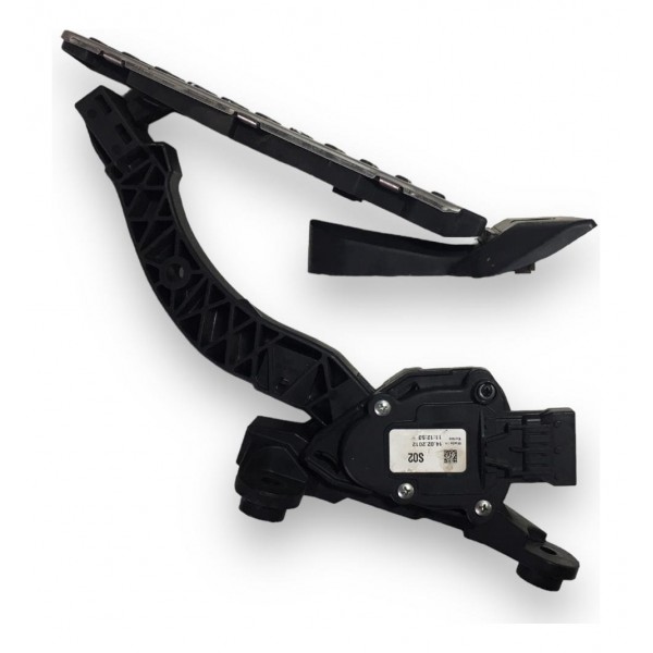 Pedal Acelerador Hyundai I30 Elantra 2014 2017 327003xxxx