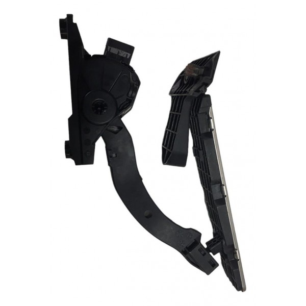 Pedal Acelerador Hyundai I30 Elantra 2014 2017 327003xxxx