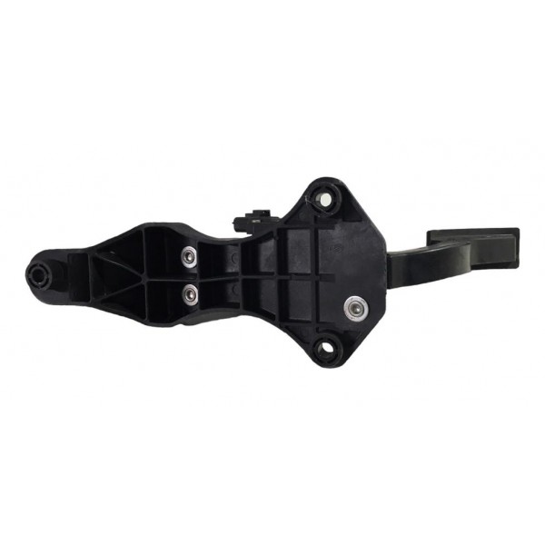 Pedal Acelerador Hyundai Sonata 327262b100 Original