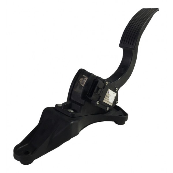 Pedal Acelerador Hyundai Sonata 327262b100 Original