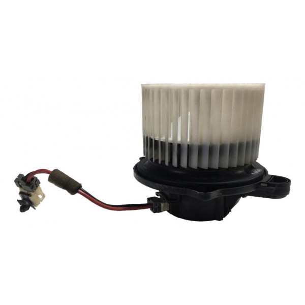 Motor Ventilador Ar Forçado Hyundai I30 2009 / 2011