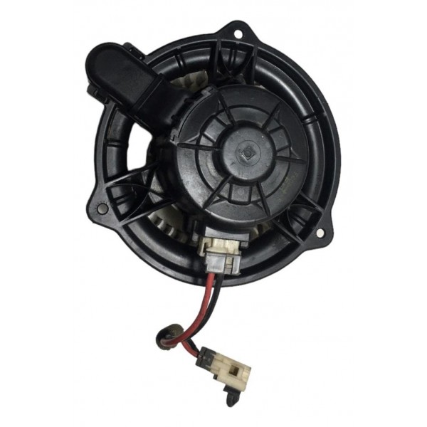 Motor Ventilador Ar Forçado Hyundai I30 2009 / 2011