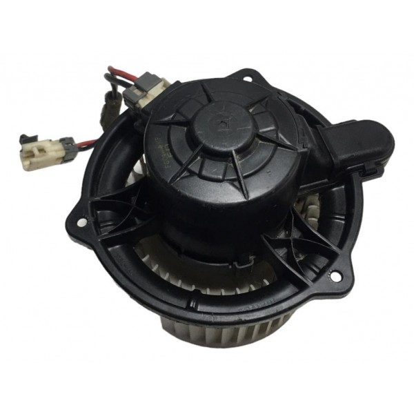 Motor Ventilador Ar Forçado Hyundai I30 2009 / 2011