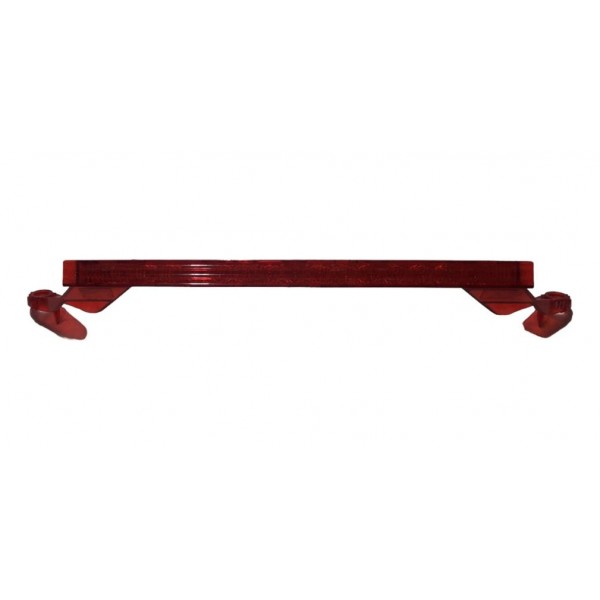 Breaklight Luz Freio Bmw 118i 120i E87 2006 2012 63256931397