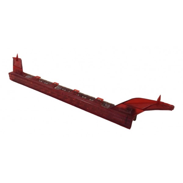 Breaklight Luz Freio Bmw 118i 120i E87 2006 2012 63256931397