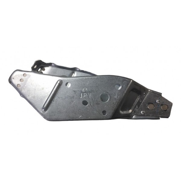 Suporte Pedal Freio Chevrolet Astra 2003 A 2011 9377210