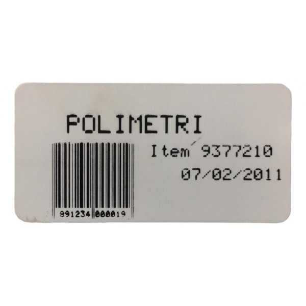 Suporte Pedal Freio Chevrolet Astra 2003 A 2011 9377210