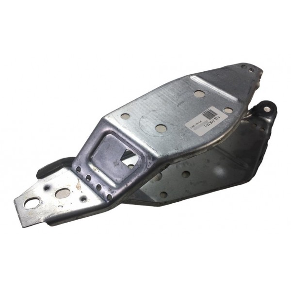 Suporte Pedal Freio Chevrolet Astra 2003 A 2011 9377210