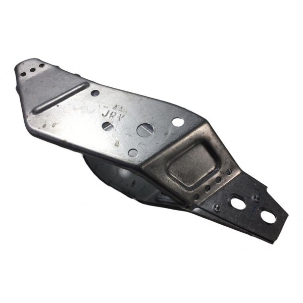 Suporte Pedal Freio Chevrolet Astra 2003 A 2011 9377210