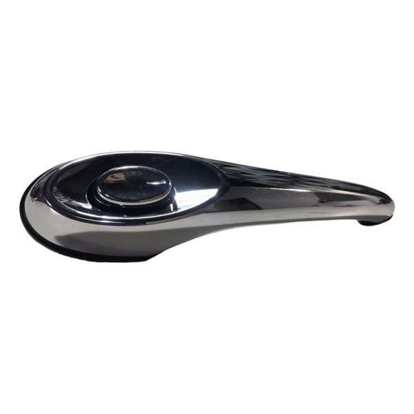 Maçaneta Externa Chrysler Dianteira Direita Pt Cruiser 2004 Dianteira
