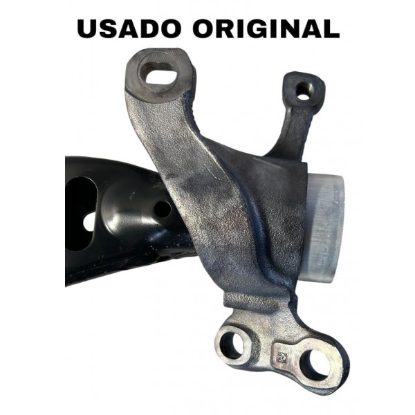 Leque Bandeja Balança Bmw X1  Dianteira Direita 2020 Origina