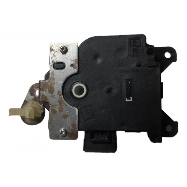 Motor Atuador Ar Condicionado Civic Crv 2002 2006 Original