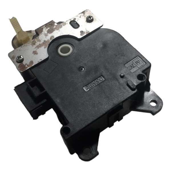 Motor Atuador Ar Condicionado Civic Crv 2002 2006 Original