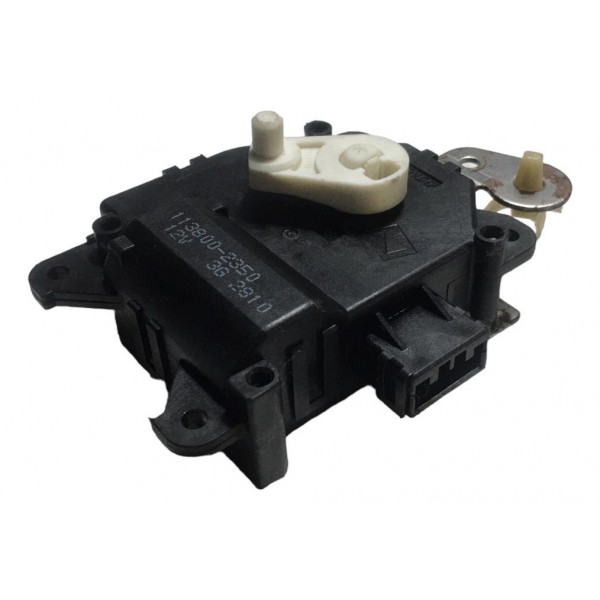 Motor Atuador Ar Condicionado Civic Crv 2002 2006 Original