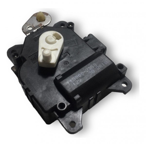 Motor Atuador Ar Condicionado Civic Crv 2002 2006 Original