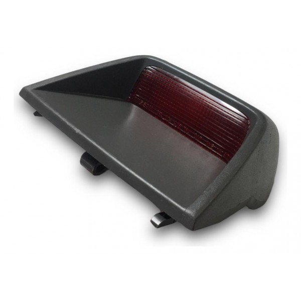 Brake Light Luz De Freio Nissan Sentra 2008 A 2010 935970