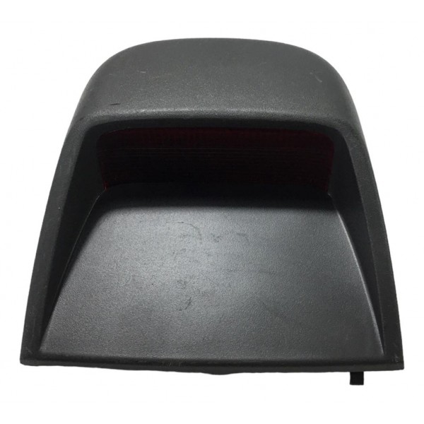 Brake Light Luz De Freio Nissan Sentra 2008 A 2010 935970