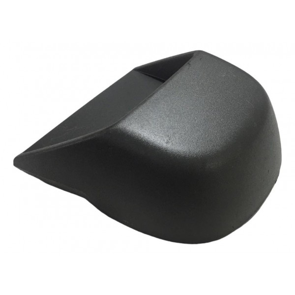 Brake Light Luz De Freio Nissan Sentra 2008 A 2010 935970