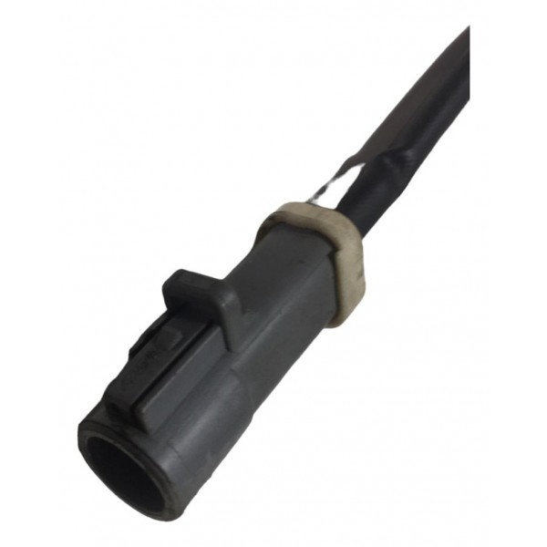 Sonda Lambda Primaria Ecosport Fiesta Focus Ka Courier