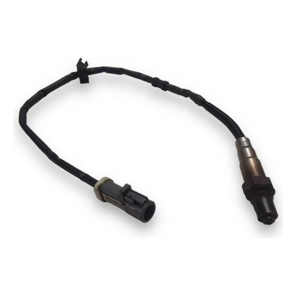 Sonda Lambda Primaria Ecosport Fiesta Focus Ka Courier