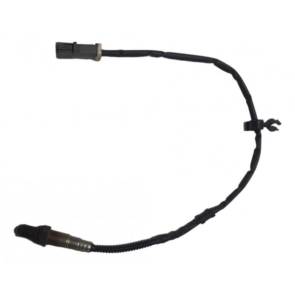 Sonda Lambda Primaria Ecosport Fiesta Focus Ka Courier