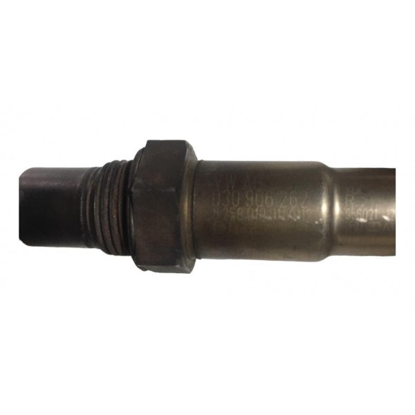 Sonda Lambda Primaria Ecosport Fiesta Focus Ka Courier