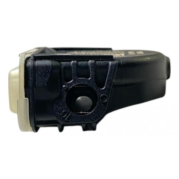 Sensor Indicação Pressão Pneus Chevrolet Cruze 2017 2019