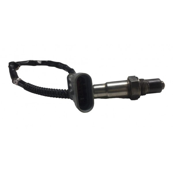 Sonda Lambda Pré Primaria Chevrolet Agile Cobalt Spin 1.4