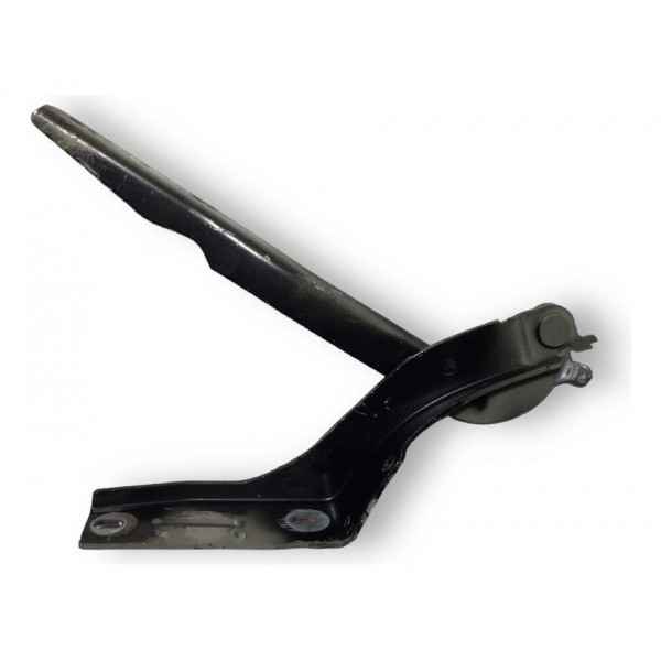 Braço Dobradiça Capo Peugeot 307 Esquerdo 2008 2009 2010