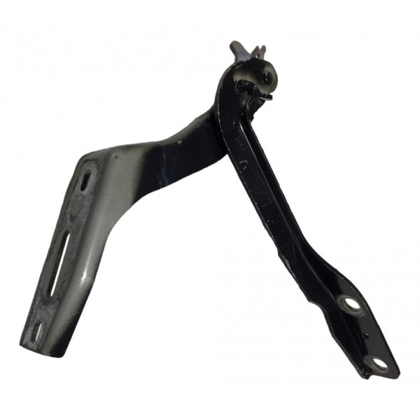 Braço Dobradiça Capo Peugeot 307 Esquerdo 2008 2009 2010