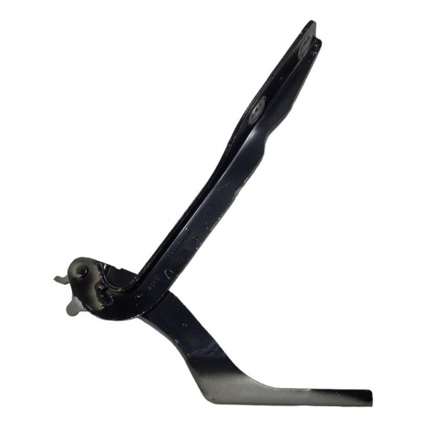 Braço Dobradiça Capo Peugeot 307 Esquerdo 2008 2009 2010