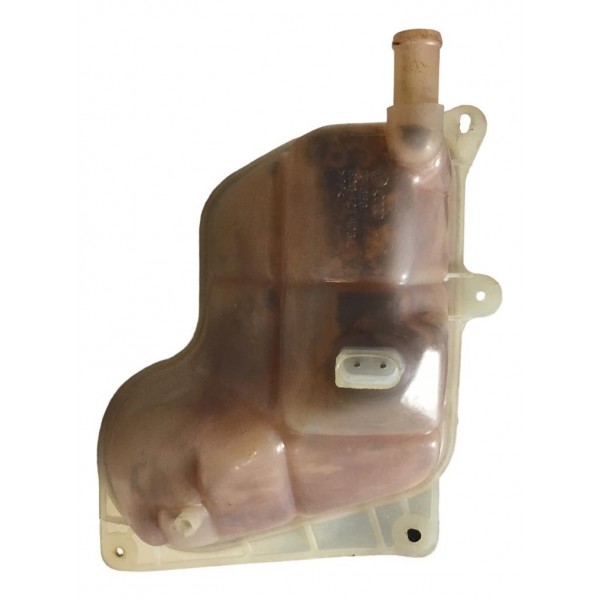 Reservatorio Água Radiador Volkswagen Passat 1997 2004