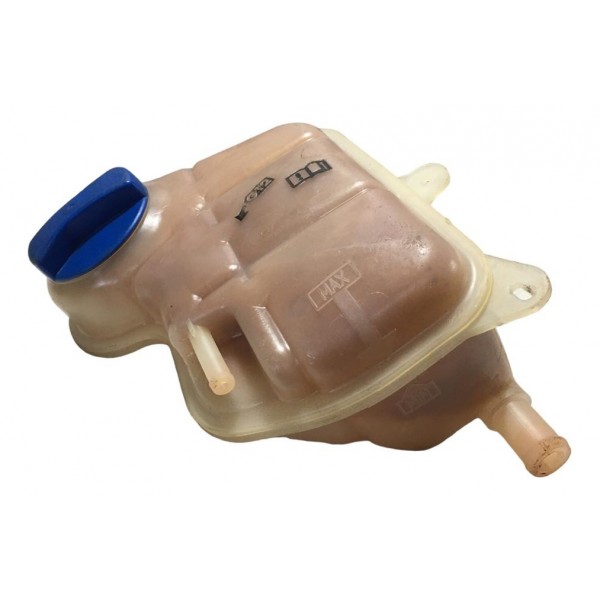 Reservatorio Água Radiador Volkswagen Passat 1997 2004