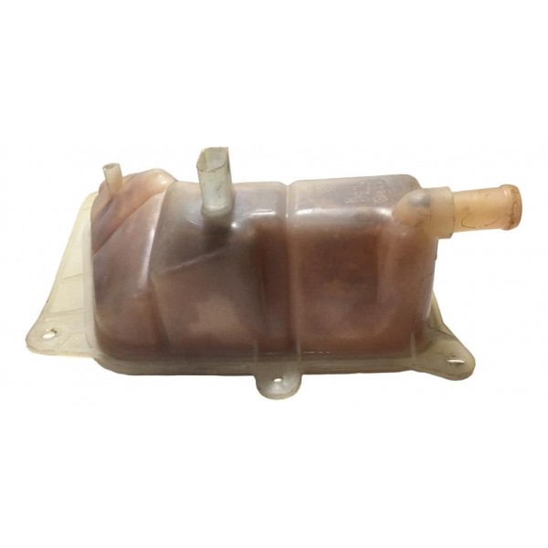 Reservatorio Água Radiador Volkswagen Passat 1997 2004