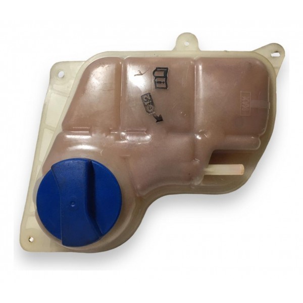 Reservatorio Água Radiador Volkswagen Passat 1997 2004