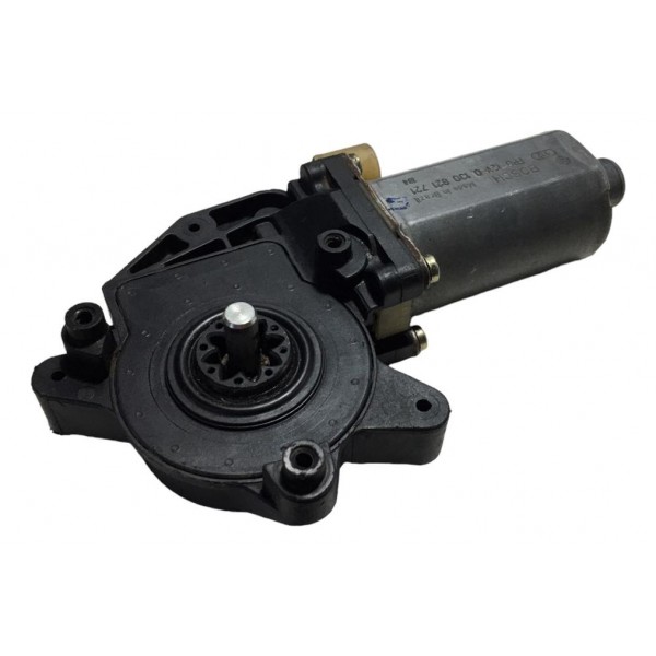 Máquina Vidro Elétrico Renault Scenic Dianteiro Direito 2002