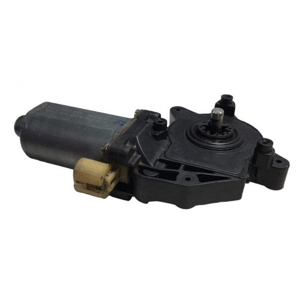 Máquina Vidro Elétrico Renault Scenic Dianteiro Direito 2002