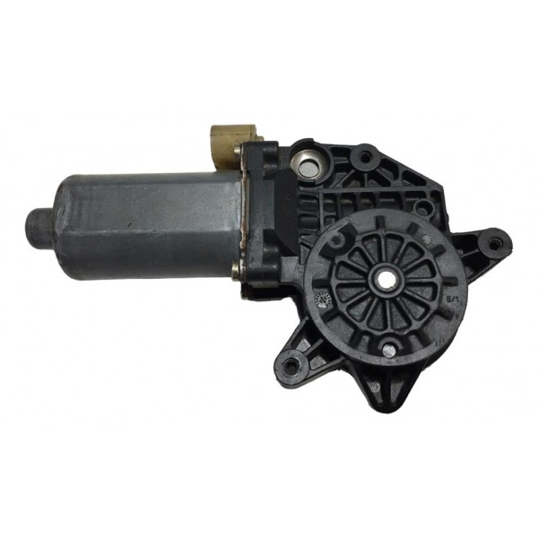 Máquina Vidro Elétrico Renault Scenic Dianteiro Direito 2002