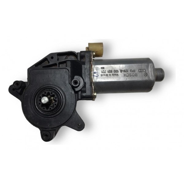 Máquina Vidro Elétrico Renault Scenic Dianteiro Direito 2002