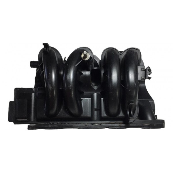 Coletor Admissão Renault Logan Sandero 1.6 8v 8201039908