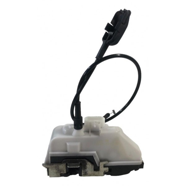 Fechadura Trava Elétrica Megane Grand Tour Dianteira Direita