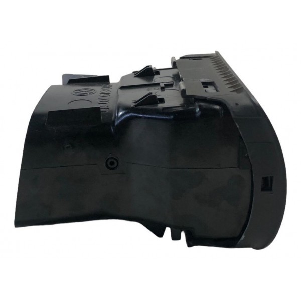 Difusor Ar Volkswagen Passat Alemao Esquerdo 1998 2005