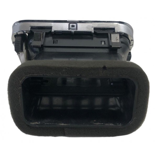 Difusor Ar Jac J3 Lado Direito 2015 Original 8111030u8260