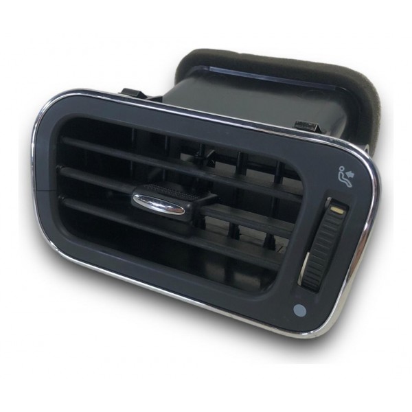 Difusor Ar Jac J3 Lado Direito 2015 Original 8111030u8260