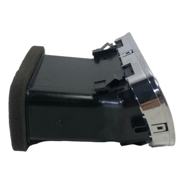 Difusor Ar Jac J3 Lado Direito 2015 Original 8111030u8260