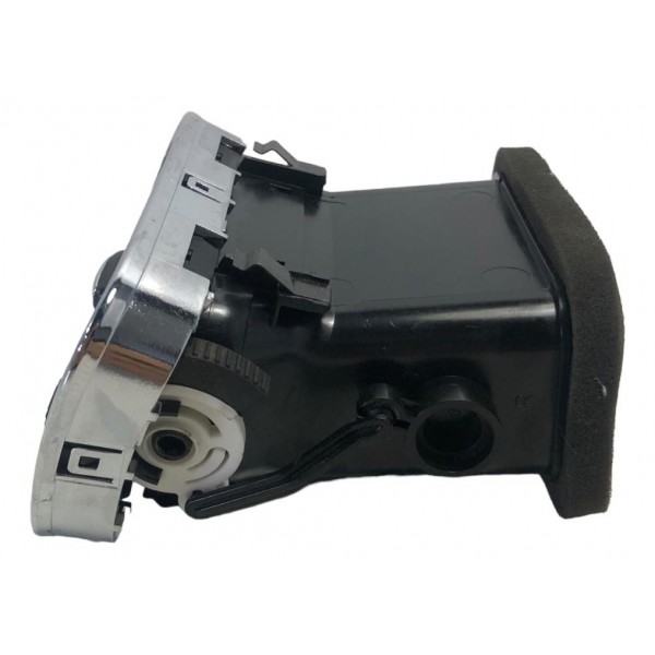 Difusor Ar Jac J3 Lado Direito 2015 Original 8111030u8260