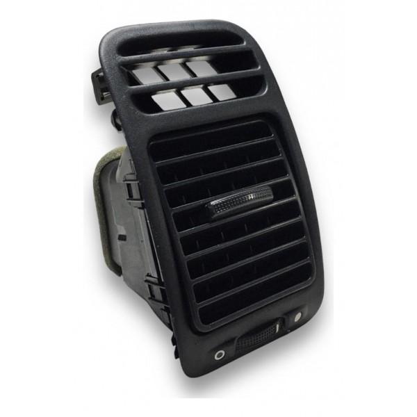 Difusor Ar Painel Lateral Honda Civic  Esquerdo 2001 2005