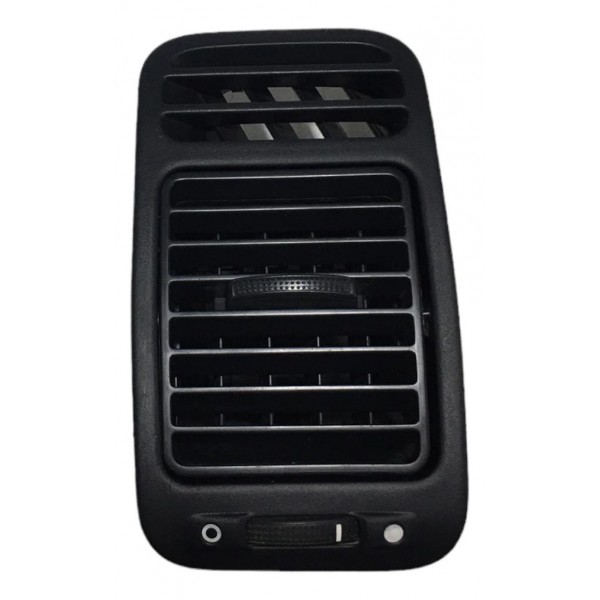 Difusor Ar Painel Lateral Honda Civic  Esquerdo 2001 2005